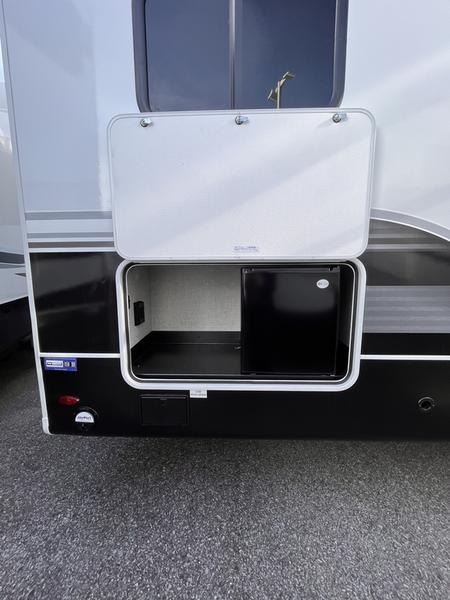 2024 Jayco 360DBOK Photo in Staunton, VA 24401