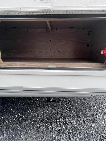 2020 nuCamp AVIA Photo in Staunton, VA 24401