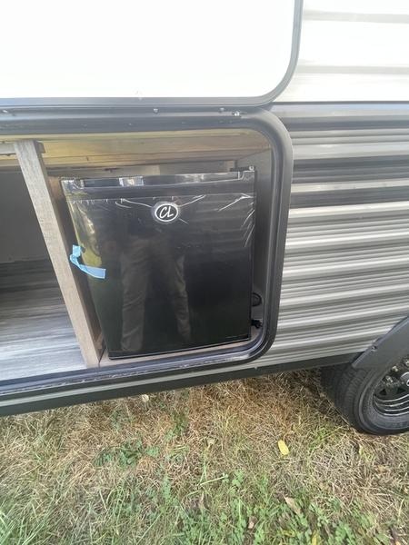 2024 Jayco Jay Flight 264BH Photo in Staunton, VA 24401