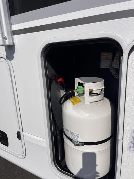 2025 Jayco 31QCD Photo in Staunton, VA 24401