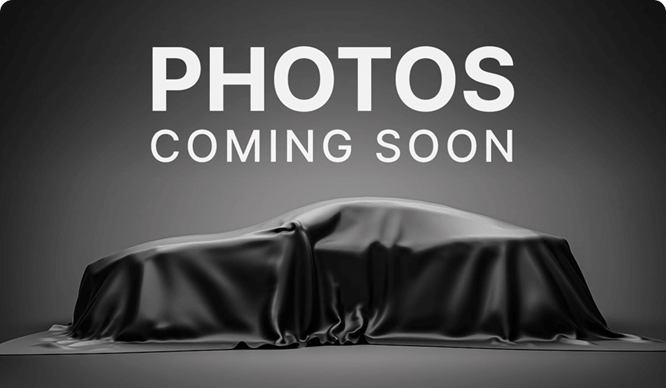 2022 E-Z-GO LIBERTY MWB Photo in Staunton, VA 24401