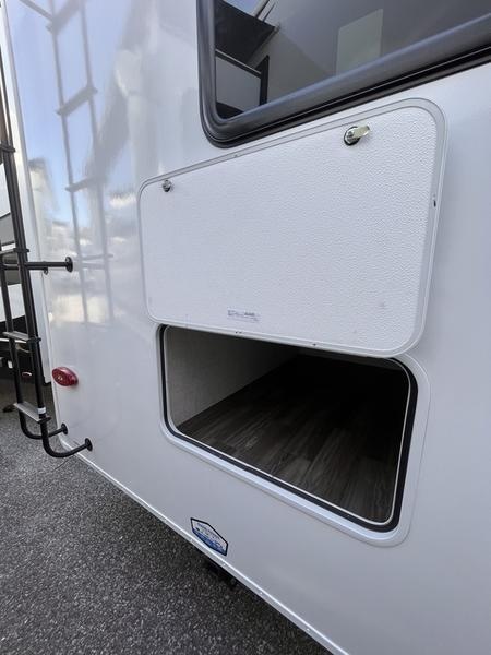 2024 Jayco 360DBOK Photo in Staunton, VA 24401