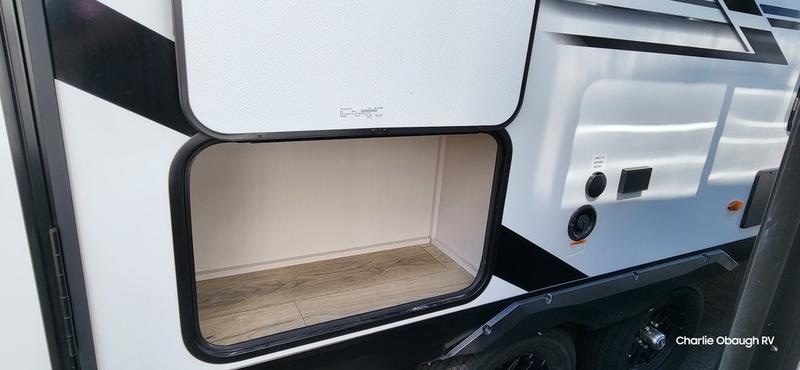 2026 Jayco 26RL Photo in Staunton, VA 24401