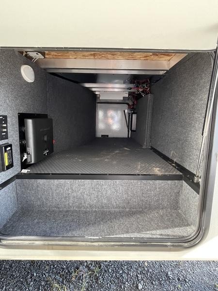 2023 Keystone RV Cougar 354FLS Photo in Staunton, VA 24401