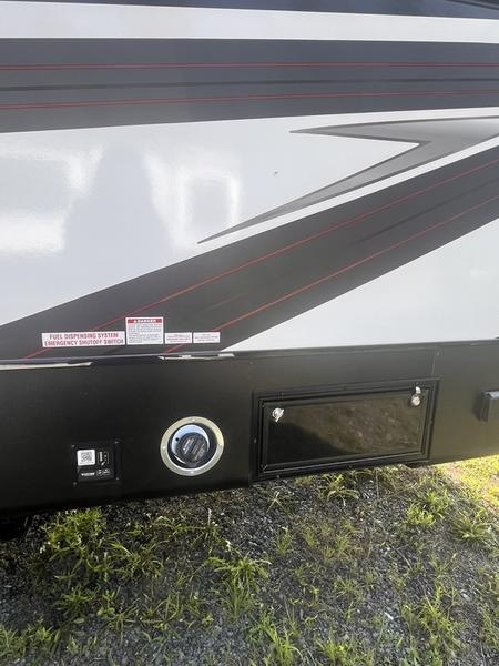 2025 Jayco 399 Photo in Staunton, VA 24401