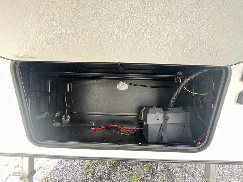 2018 Grand Design Reflection 150 Series Fifth-Wheel 230RL Photo in Staunton, VA 24401