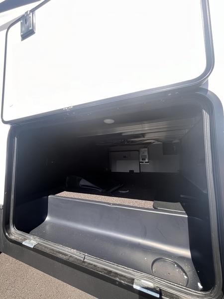 2023 Forest River Rockwood Signature 8294BS Photo in Staunton, VA 24401