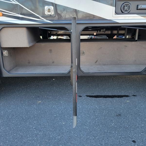 2020 Jayco Seneca 37HJ Photo in Staunton, VA 24401