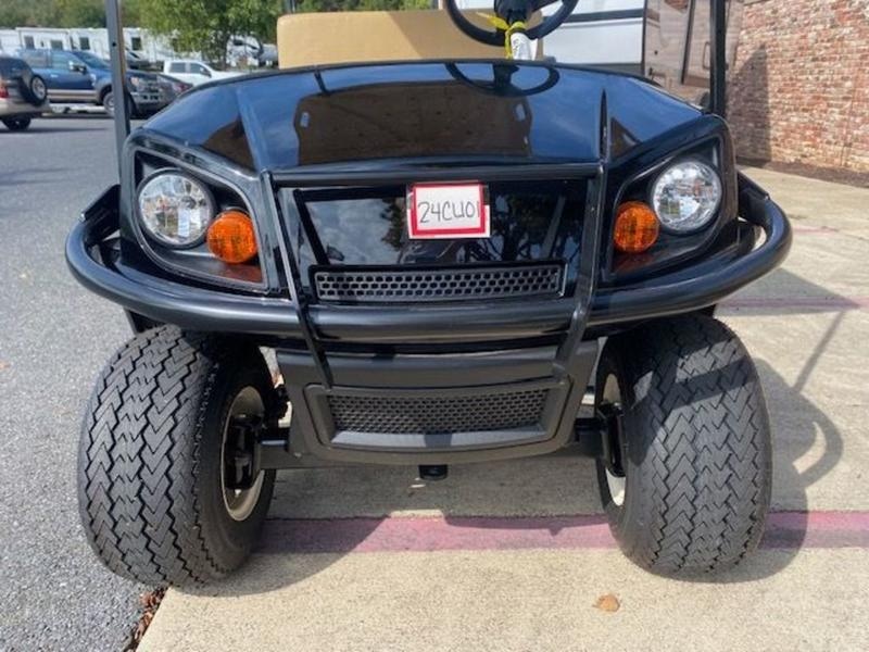 2024 Cushman® SHUTTLE 2 ELITE Photo in Staunton, VA 24401