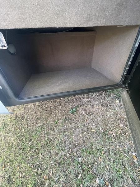 2024 Jayco Precept Prestige 36B Photo in Staunton, VA 24401