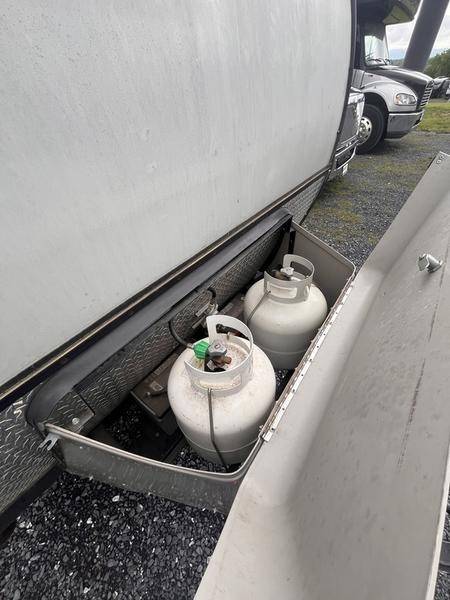 2019 Little Guy MINI MAX Photo in Staunton, VA 24401