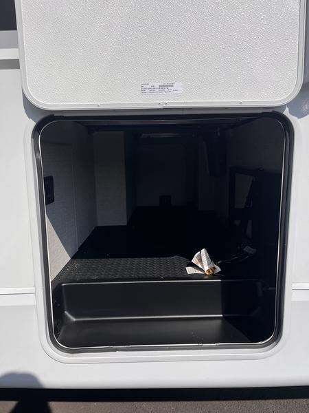 2025 Jayco 31QCD Photo in Staunton, VA 24401