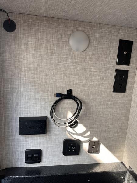 2025 Jayco 31QCD Photo in Staunton, VA 24401