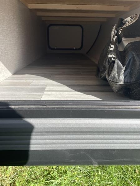 2024 Jayco Jay Flight 264BH Photo in Staunton, VA 24401