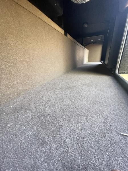 2024 Jayco Precept Prestige 36B Photo in Staunton, VA 24401