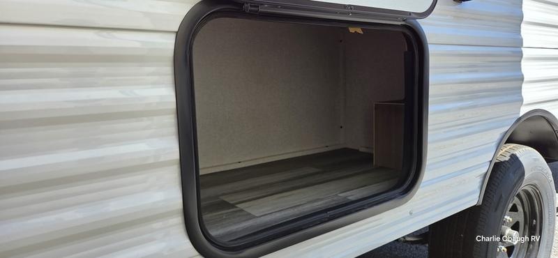 2026 Jayco Jay Flight SLX 178DBSW SE Photo in Staunton, VA 24401