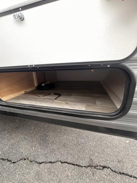 2024 Jayco Jay Flight SLX 174BH Photo in Staunton, VA 24401