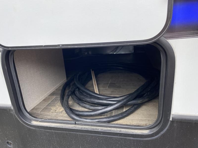 2019 Keystone RV Impact 330 Photo in Staunton, VA 24401