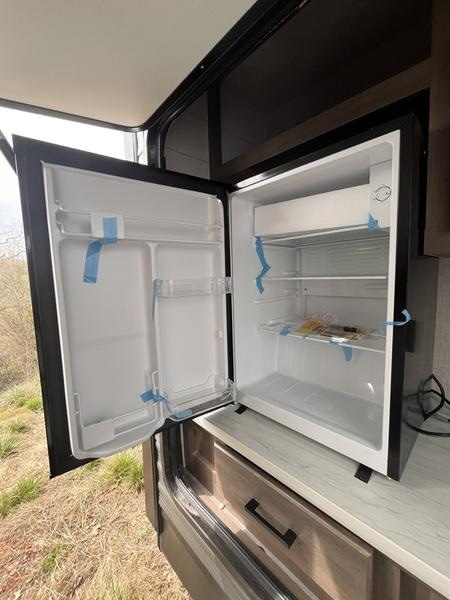 2024 Jayco Jay Flight 340RLK Photo in Staunton, VA 24401